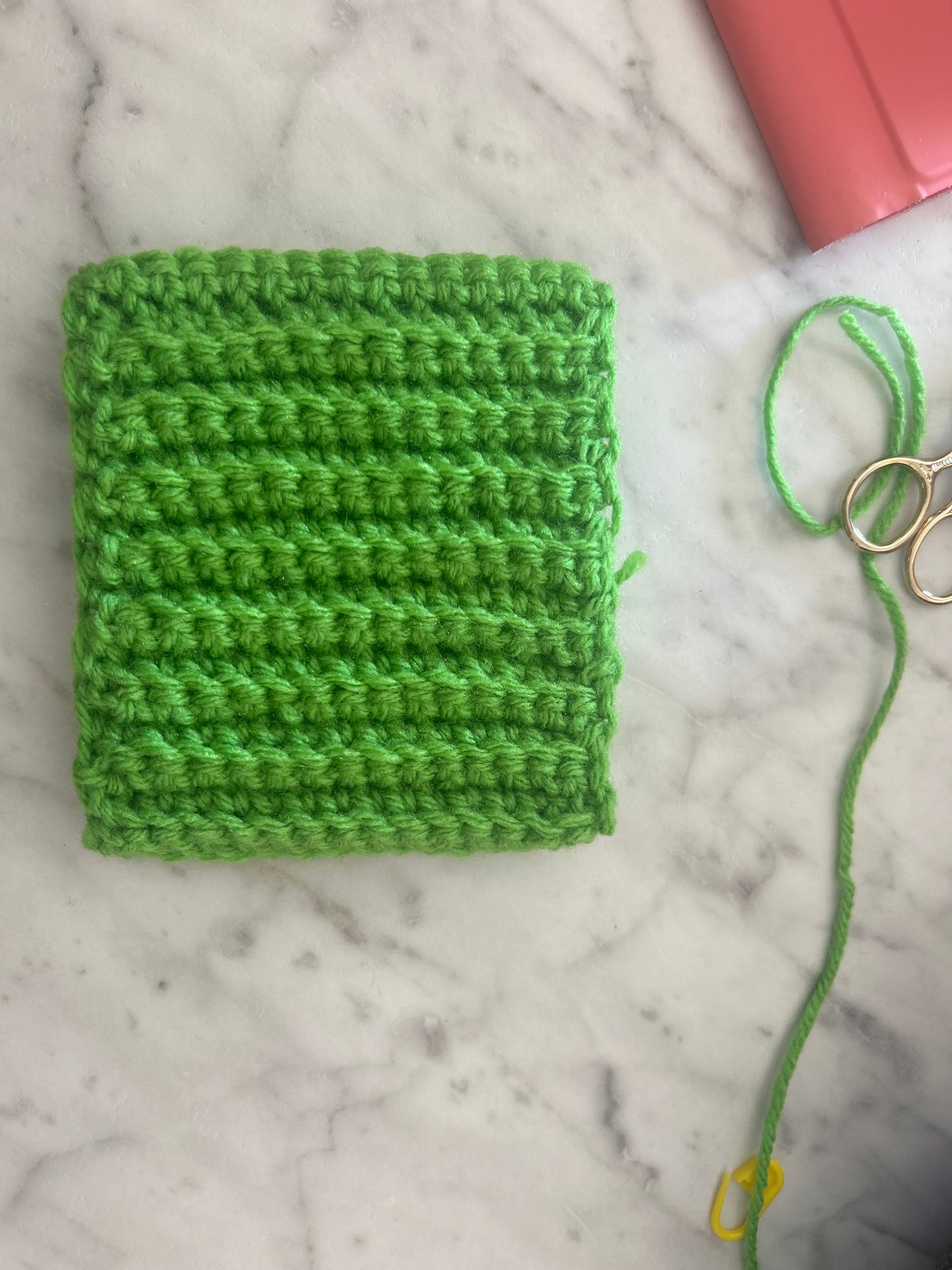 Cup cozies