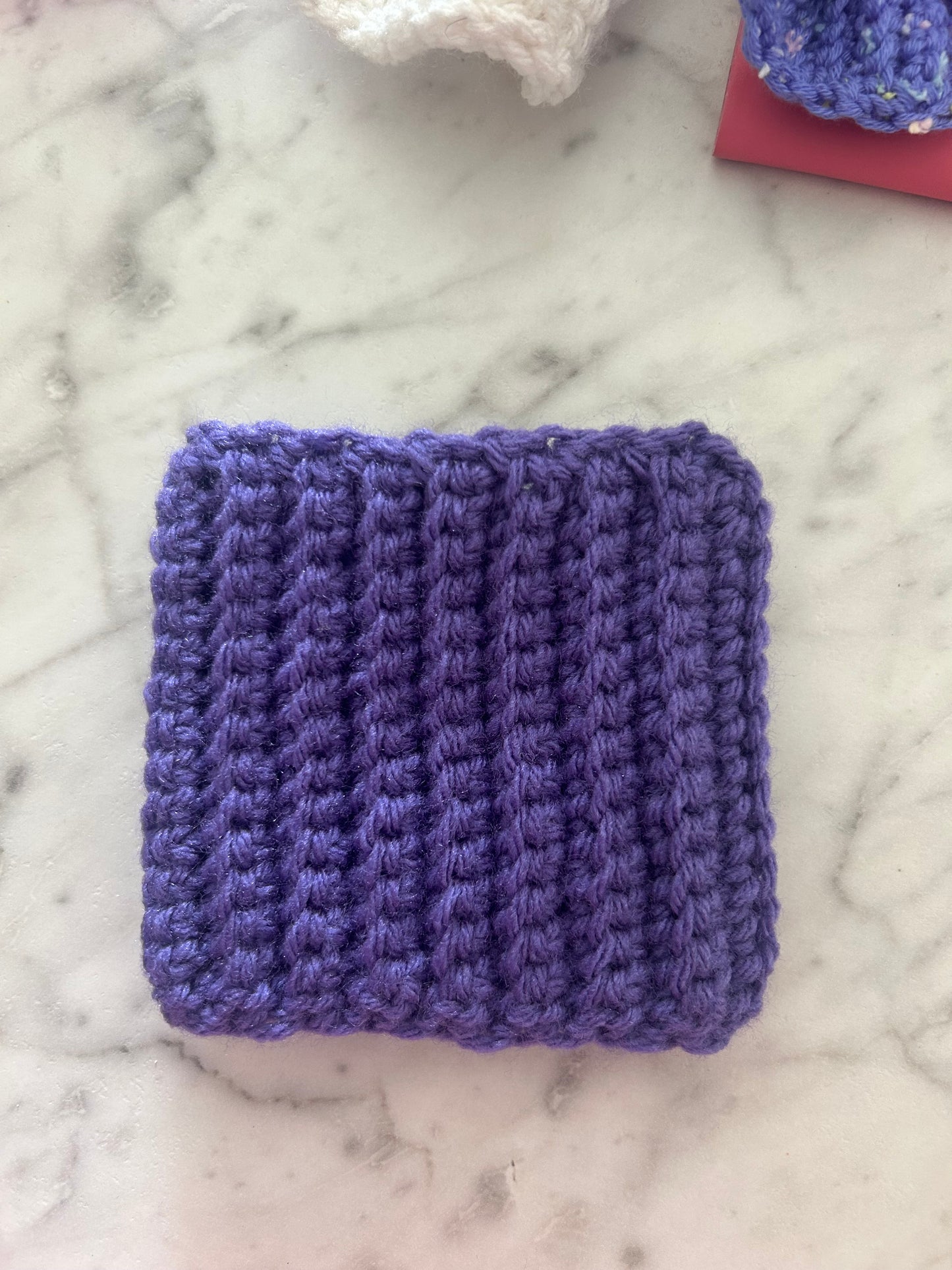 Cup cozies