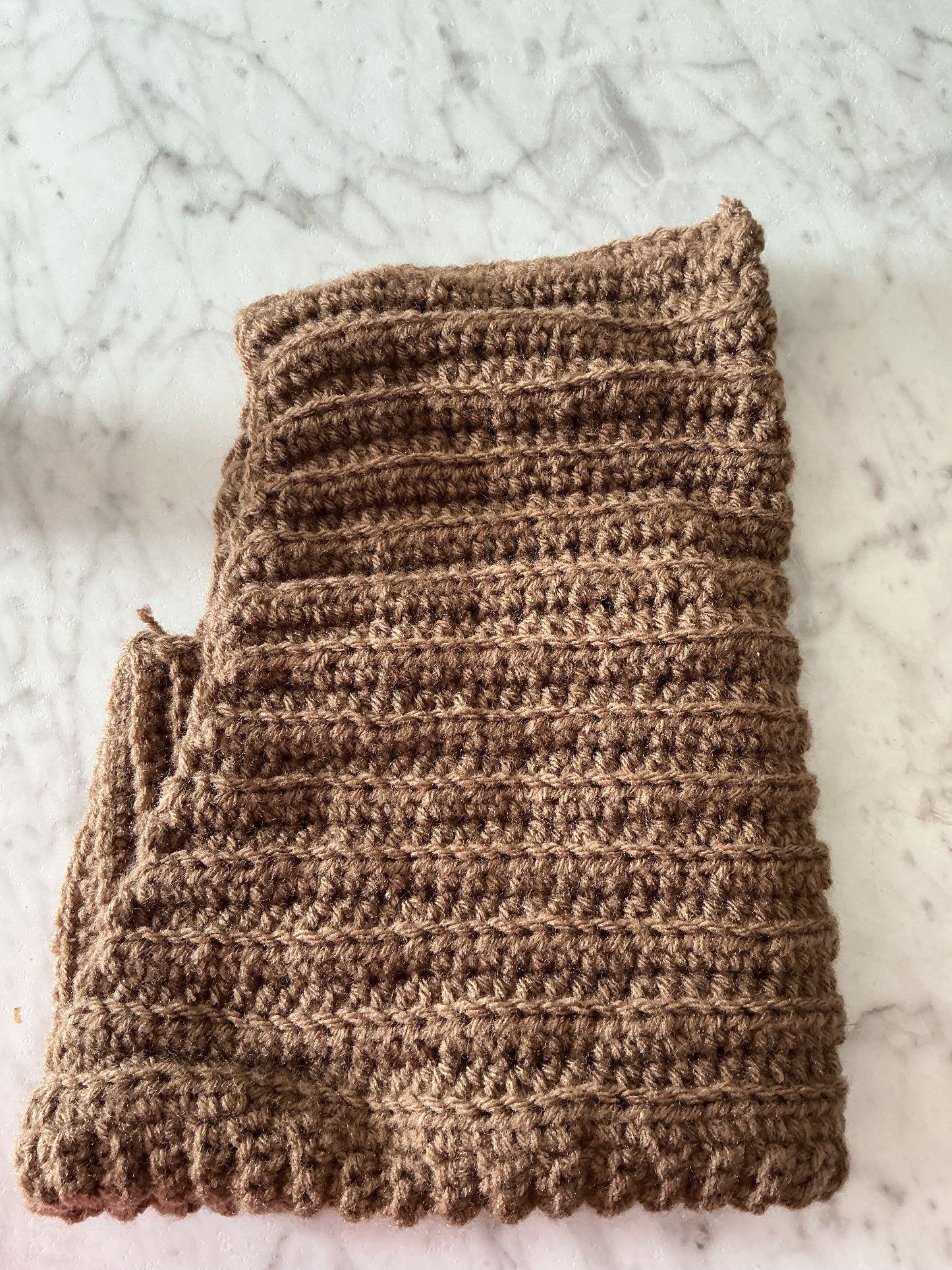 Handmade Balaklavas