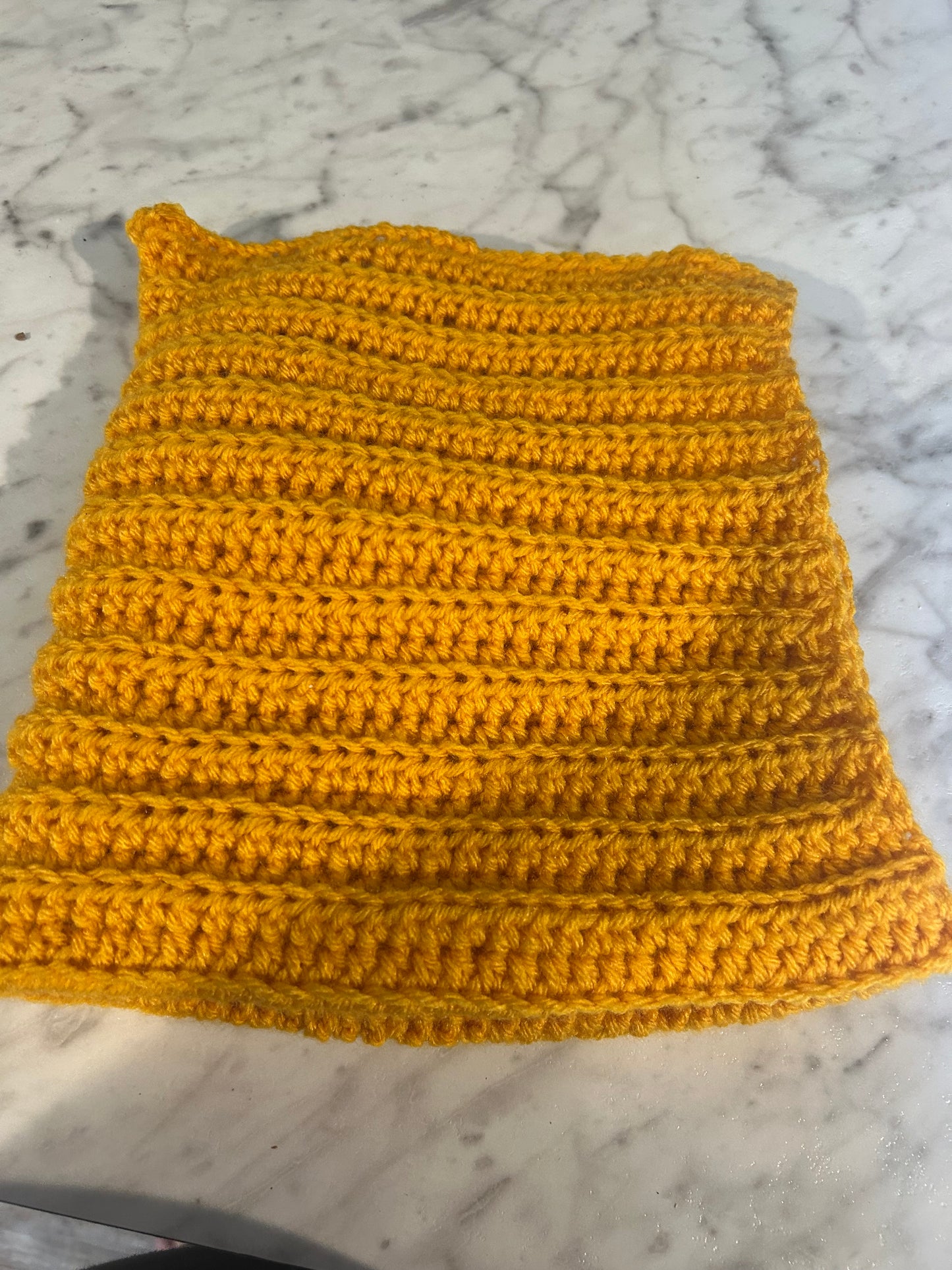 Handmade Balaklavas